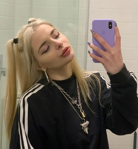 light onlyfans xxx img