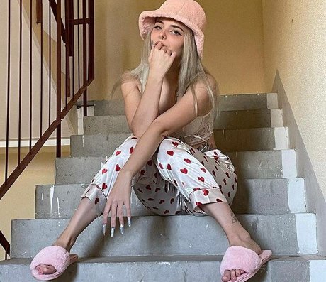 Nasteppa star pretty gallery