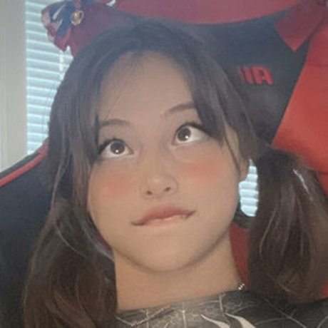 catgirldebs pornstar erotic images