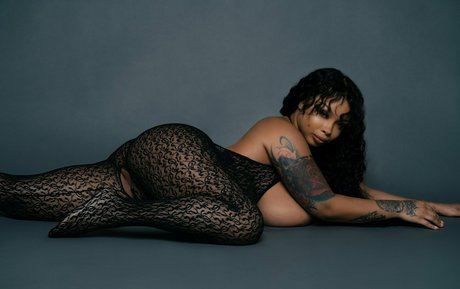 Advoree erotic pornstar photo