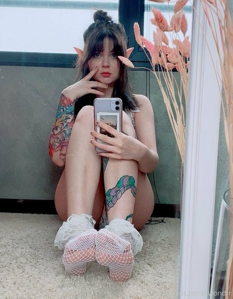 amateur redhead onlyfans free sex picture