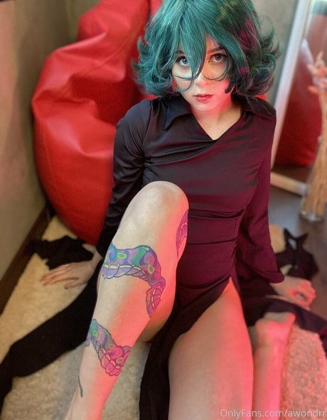 awondrr nice star photos