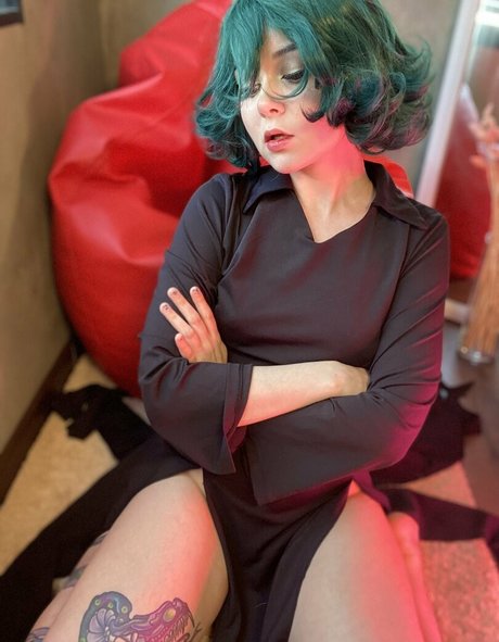 cuckquean onlyfans exclusive galleries