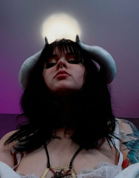 asian cheerleader onlyfans nudes pic