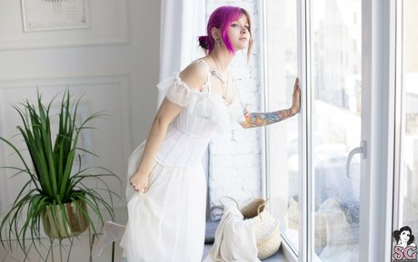 asian bbw onlyfans nude pics