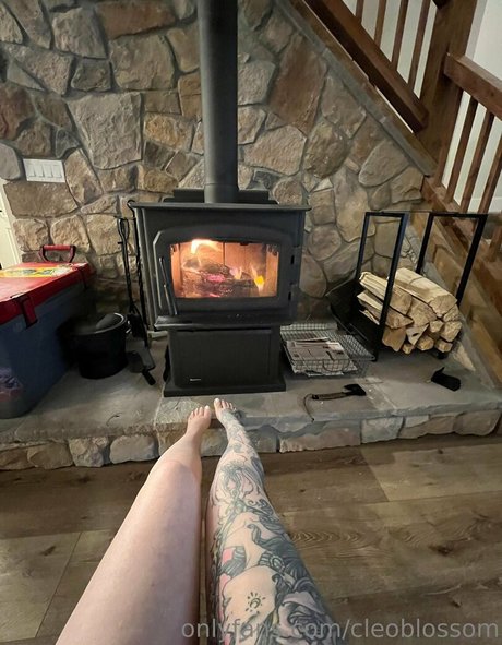 dutch onlyfans best pic