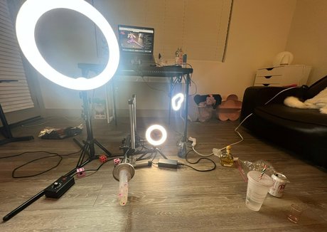 latino onlyfans nudes archive