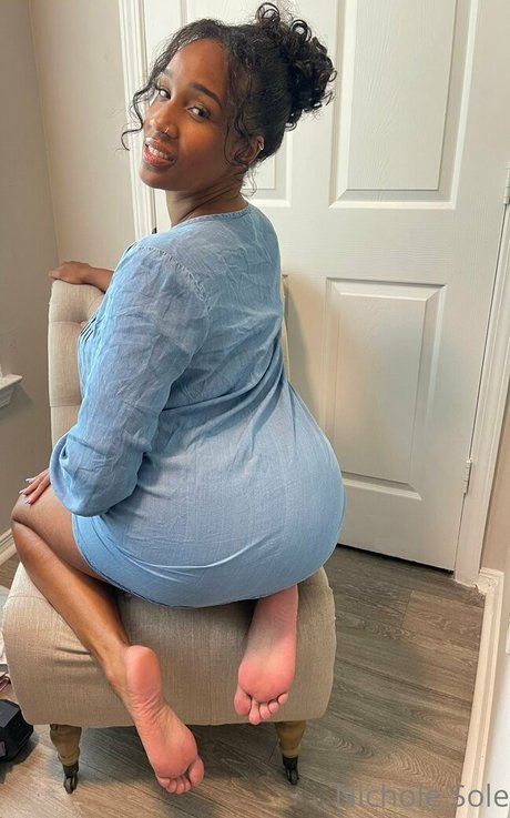 bbc hardcore onlyfans beautiful nude img