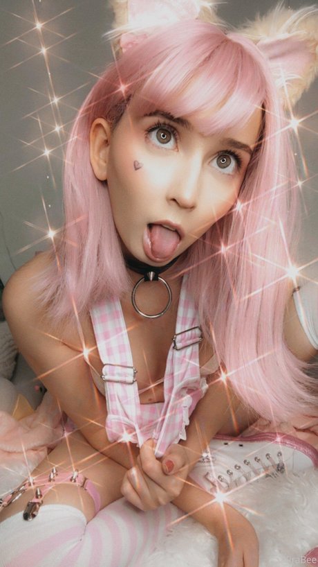 Kirabee perfect pornstar archive