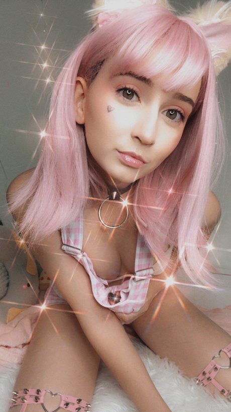 gay solo onlyfans beautiful naked pictures