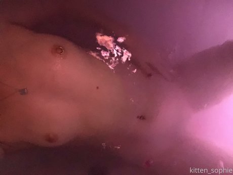 Kirabee xxx actress photos