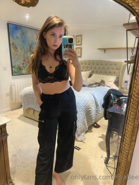 asian cheerleader onlyfans art naked pics