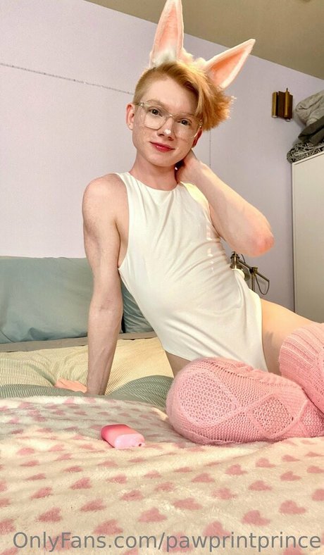 shemale creampie onlyfans beautiful naked pic