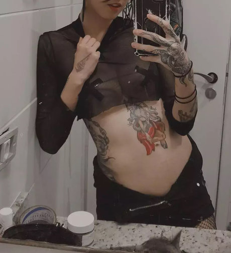 Akira Kichii pornstar sexy images