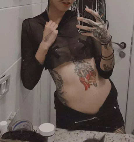 Akira Kichii model beautiful img