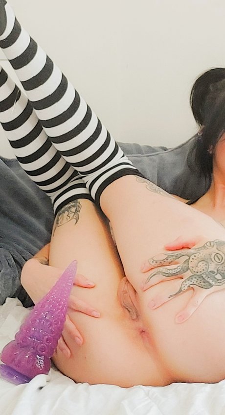 Akira Kichii model nude archive