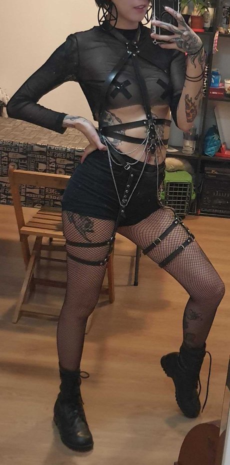 hot naked onlyfans beautiful porn galleries