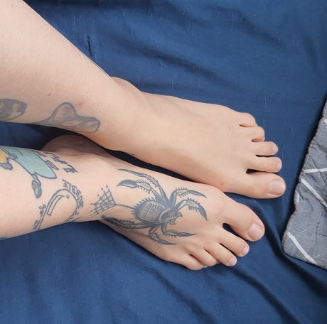 scene onlyfans hd pic