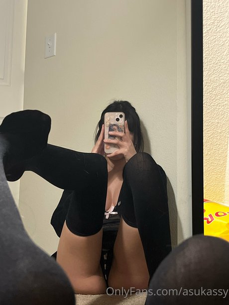 college student onlyfans nudes archive