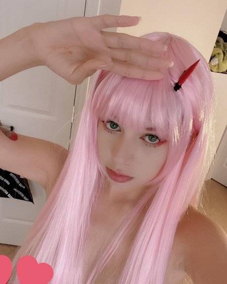 asukassy_ best pornstar img