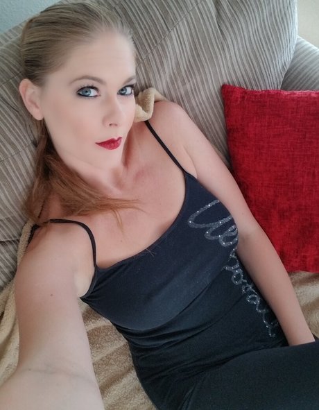 pussy fuck onlyfans art nude photo