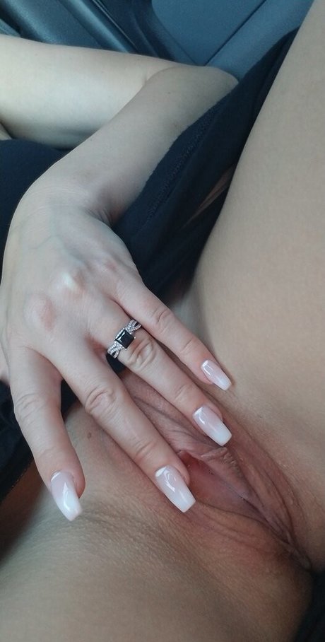 Las Vegas Hotwife pornstar perfect img