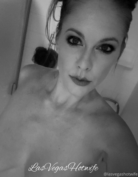 asian granny onlyfans perfect img