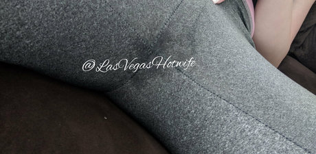 Las Vegas Hotwife pornstar high quality gallery