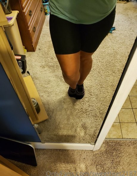 video call onlyfans free galleries