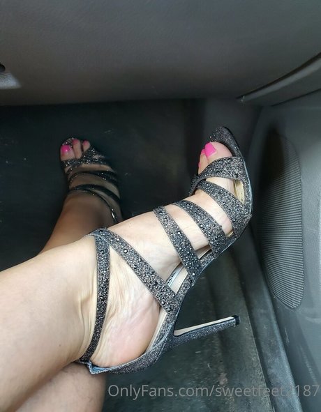 scandal onlyfans sexy nude images