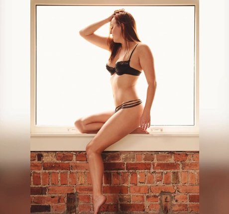 mature squirt onlyfans hot naked photo