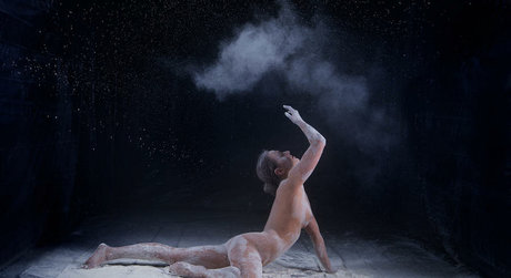 Mcubed Cosplay exclusive star galleries