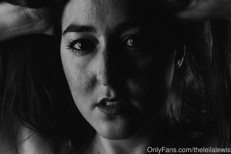 asian amateur onlyfans pornographic pic