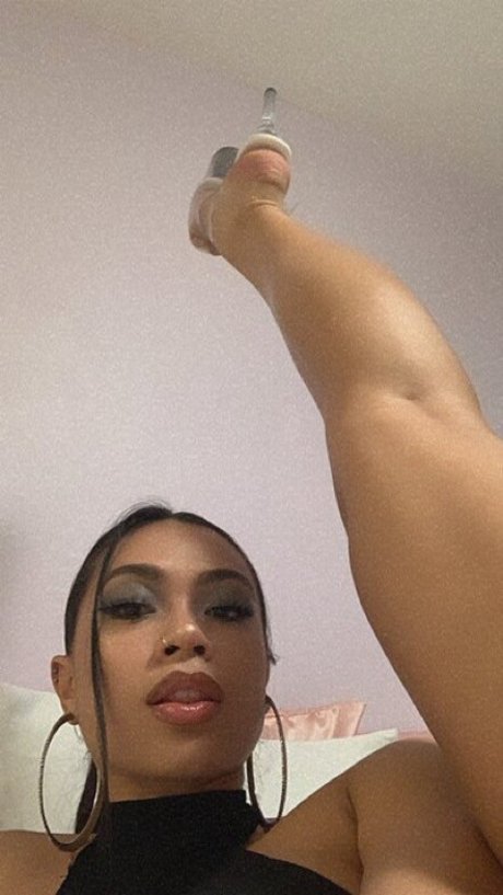 sniper queen model high quality picture