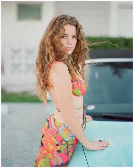 gay free onlyfans porno image