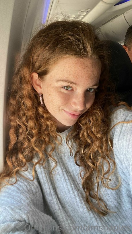 Ashley Suarez model free pics