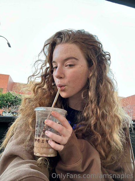 Ashley Suarez star nudes gallery