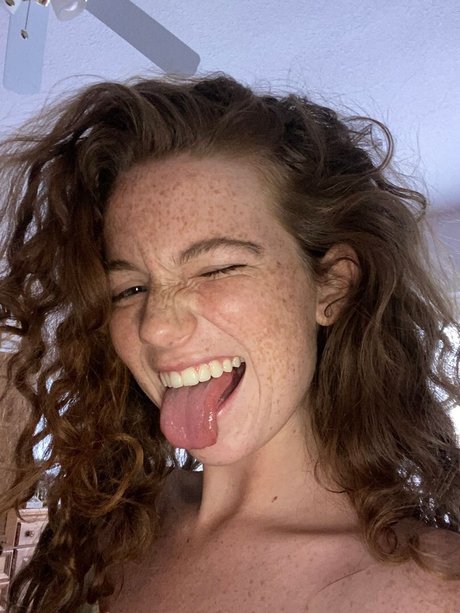 pregnant teacher onlyfans perfect galleries