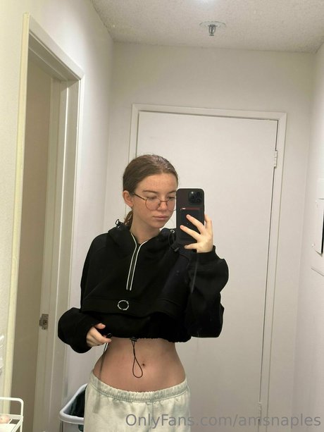 milf pregnant onlyfans xxx pic