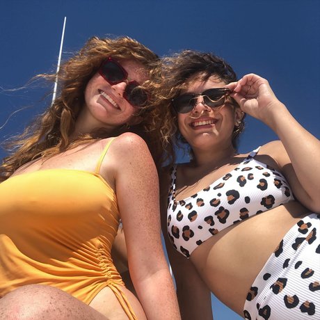 scandal onlyfans best pics