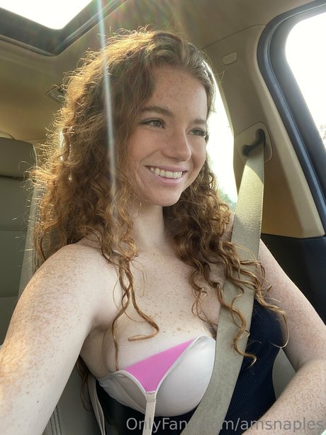 asmr free onlyfans pretty galleries