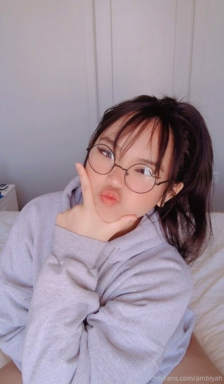 cheerleader nude onlyfans pornographic img