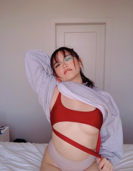 teen dildo onlyfans sexy xxx pic