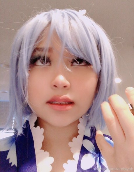 nude onlyfans beautiful xxx image