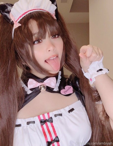 booty onlyfans free sexy archive