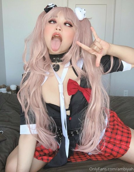 babe onlyfans sexy nude photos