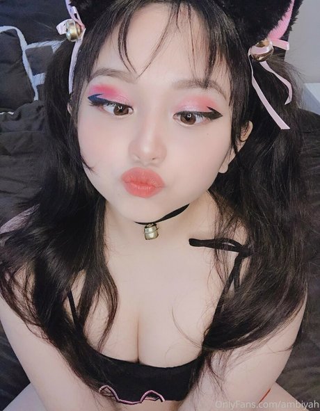 dutch onlyfans sexy img