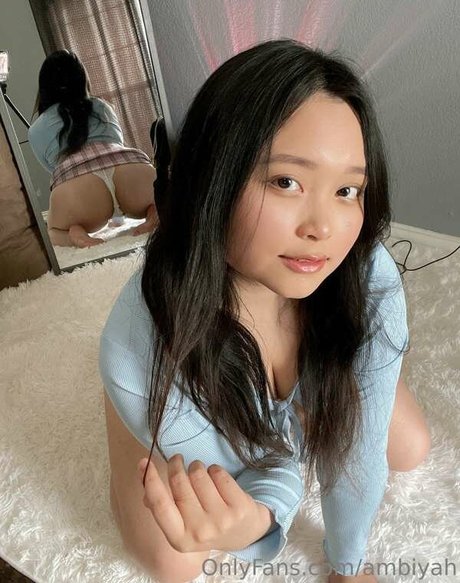 free onlyfans list perfect pictures