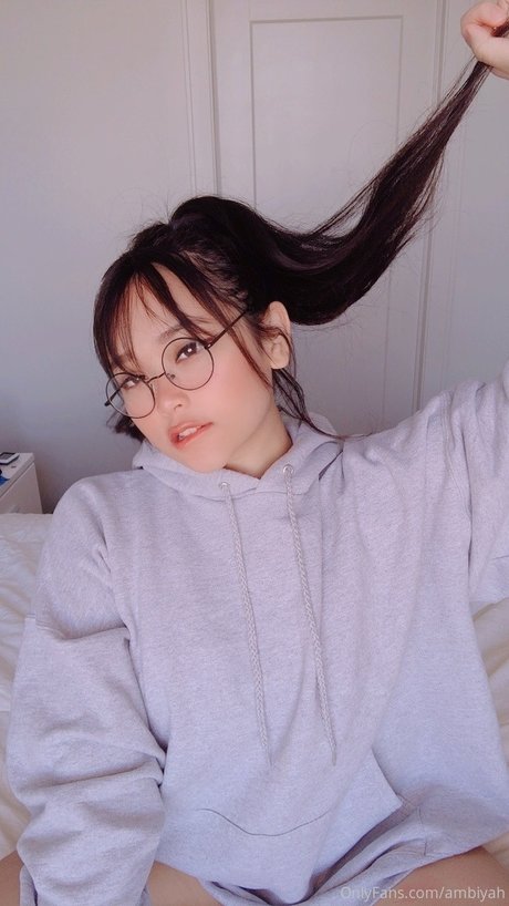 male onlyfans pretty galleries