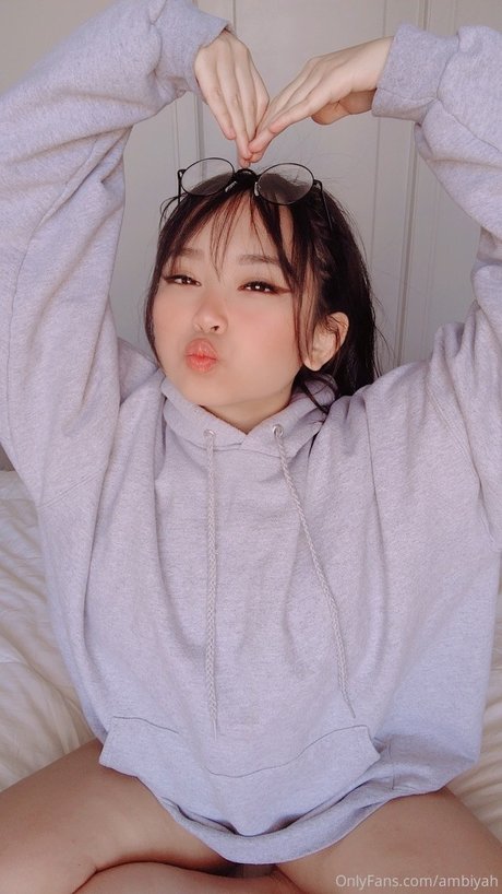 thick pawg onlyfans porn galleries